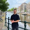 ���������� ����-���, ���� ������� �����, 35 ���, ������������ ��� ������, ����� � ���������, c�������� ���������