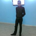  ,   Gurgen, 34 ,   ,   , c 