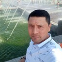 ���������� �����-���������, ���� ������� ���������, 35 ���, ������������ ��� ������, ����� � ���������, c�������� ���������