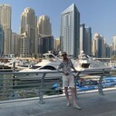 ���������� ������, ���� ������� ����, 30 ���, ������������ ��� ������, ����� � ���������