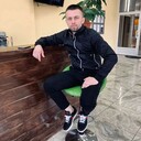  ,   , 31 ,   c , 