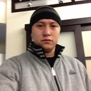 ���������� ������, ���� ������� Aidar, 40 ���, ������������ ��� ������