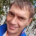 ���������� ��������, ���� ������� Alexey, 43 ����, ������������ ��� c�������� ���������