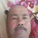  ,   , 67 ,   ,   , c 