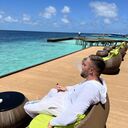 ���������� ���, ���� ������� �����, 38 ���, ������������ ��� ����� � ���������, c�������� ���������