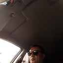  ,   , 48 ,     , c 