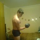 ���������� ����, ���� ������� ��������, 37 ���, ������������ ��� ������