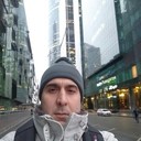 ���������� �������, ���� ������� ����, 39 ���, ������������ ��� ������, ����� � ���������, c�������� ���������