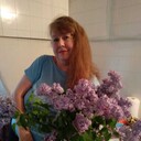  ,   , 104 ,   ,   , c 