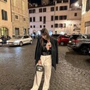 ���������� ������� �����, ���� ������� �����, 32 ����, ������������ ��� ����� � ���������, c�������� ���������, ���������