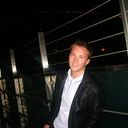 ���������� �����, ���� ������� ������, 36 ���, ������������ ��� ������, ����� � ���������, c�������� ���������