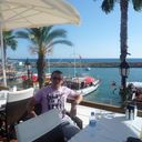 ���������� ������, ���� ������� �������, 39 ���, ������������ ��� ������, ����� � ���������, c�������� ���������