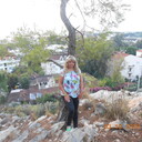 ���������� ������ ��������, ���� ������� �����, 45 ���, ������������ ��� ����� � ���������, c�������� ���������