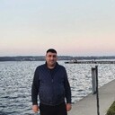 ���������� ������, ���� ������� ������, 45 ���, ������������ ��� ������, ����� � ���������