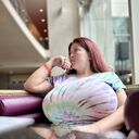 ���������� �������, ���� ������� ���, 18 ���, ������������ ��� ���������