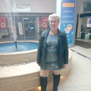  ,   , 62 ,   ,   , c 