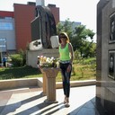 ���������� ���������, ���� ������� �����, 48 ���, ������������ ��� ����� � ���������, c�������� ���������