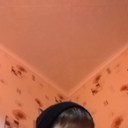 ���������� �����, ���� ������� ������, 33 ����, ������������ ��� ������, ����� � ���������, c�������� ���������