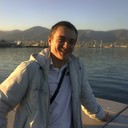 ���������� ������������, ���� ������� �������, 35 ���, ������������ ��� ������, ����� � ���������, c�������� ���������