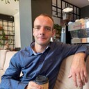 ���������� �������, ���� ������� ���������, 35 ���, ������������ ��� ������, ����� � ���������, c�������� ���������