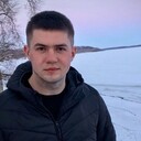 ���������� �������, ���� ������� ����, 37 ���, ������������ ��� ������, ����� � ���������