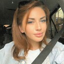  -,   , 38 ,   c 
