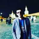  ,   Bucho, 37 ,   ,   , c 