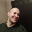 ���������� �������, ���� ������� ����, 27 ���, ������������ ��� ������, ����� � ���������