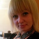  ,   , 37 ,     , c , 