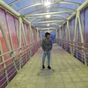 ���������� ������, ���� ����� ������, 24 ����, ������������ ��� ������, ����� � ���������