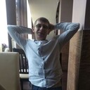 ���������� �����������, ���� ������� �����, 29 ���, ������������ ��� ������, ����� � ���������, c�������� ���������, ���������