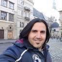 ���������� ������, ���� ������� ������, 49 ���, ������������ ��� ������, ����� � ���������, c�������� ���������, ���������