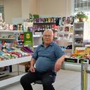 ���������� �����, ���� ������� ���������, 60 ���, ������������ ��� c�������� ���������