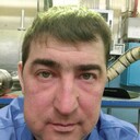 ���������� ���, ���� ������� ������, 40 ���, ������������ ��� ������, ����� � ���������, c�������� ���������, ���������