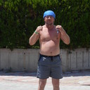  ,   , 53 ,   