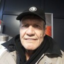  ,   , 64 ,   ,   