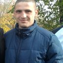 ���������� ����������, ���� ������� ������, 35 ���, ������������ ��� ����� � ���������, c�������� ���������