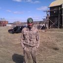  ,   Alexei, 40 ,     , c 