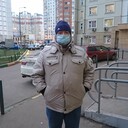  ,   Sergei, 61 ,     , c 