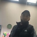  -,   , 36 ,   ,   