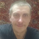 ���������� ��������, ���� ������� �������, 44 ����, ������������ ��� ������, ����� � ���������