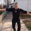  ,   SAID, 45 ,   ,   , c 