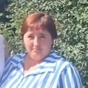 ���������� �������������, ���� ������� �����, 40 ���, ������������ ��� ������, ����� � ���������