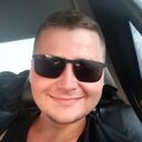  ,   Evgeny, 24 ,   ,   , c , 