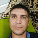 ���������� �����������, ���� ������� ������, 38 ���, ������������ ��� ������, ���������