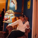 ���������� ������, ���� ������� �����, 43 ����, ������������ ��� ������, ����� � ���������, c�������� ���������