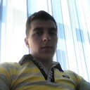  ,   , 30 ,   ,   , c 