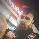 ���������� �����������, ���� ������� ���, 35 ���, ������������ ��� ����� � ���������, c�������� ���������