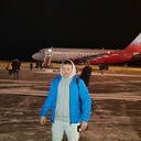 ���������� ���������, ���� ������� ����, 39 ���, ������������ ��� ������, ����� � ���������, c�������� ���������