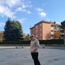 ���������� ��������, ���� ������� ������, 57 ���, ������������ ��� c�������� ���������